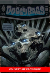Doggybags, tome 13 : Prime