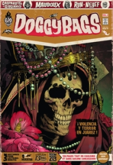 Doggybags, tome 3