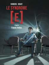 Le syndrome [E] (BD)