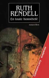 En toute honnêteté - Nouvelles