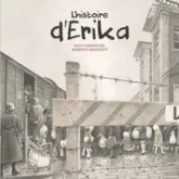 L'histoire d'Érika