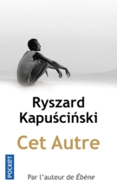 Cet Autre