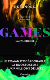 Games : La Faucheuse