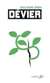 Dévier: Economie de lémancipation & écologie des relations
