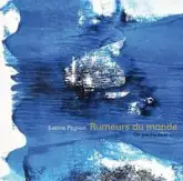 Rumeurs du monde