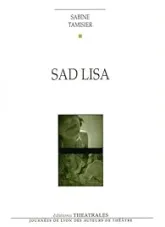 Sad Lisa