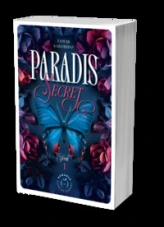 Paradis secret, tome 1