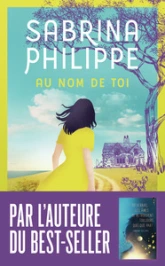 Au nom de toi