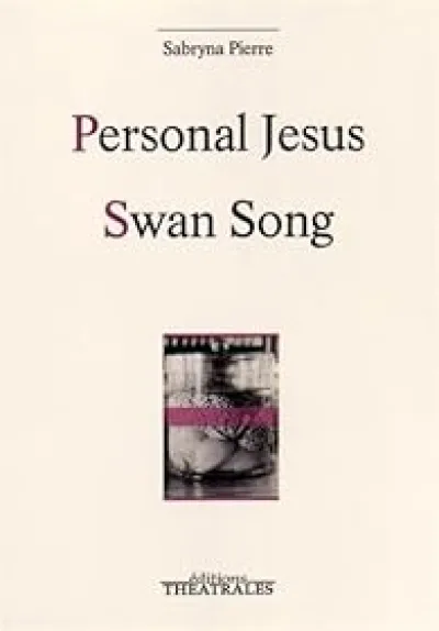 Personal Jesus