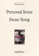 Personal Jesus