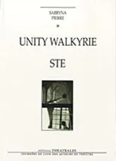 Unity Walkyrie - STE