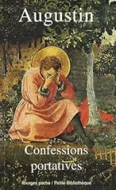 Confessions portatives
