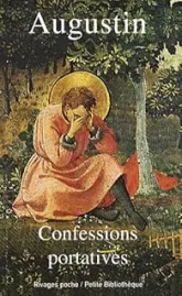 Confessions portatives