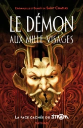 Le démon aux mille visages : La face cachée du Strom