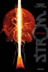 Strom - Intégrale