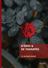 D'Éros & de Thanatos