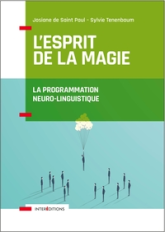 L'esprit de la magie