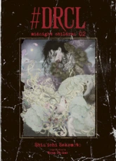 #DRCL - Midnight children, tome 2
