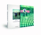 Le Joueur d'échecs (BD)