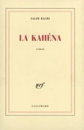 La Kahéna