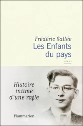 Les Enfants du pays