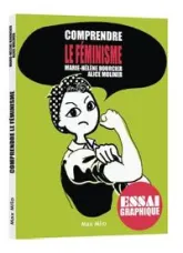 Comprendre le féminisme