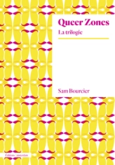 Queer Zones