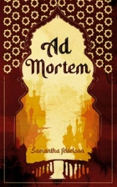 Ad Mortem