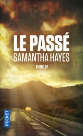 Le passé