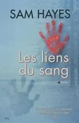Les liens du sang