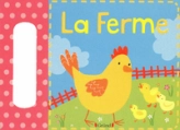 La ferme!
