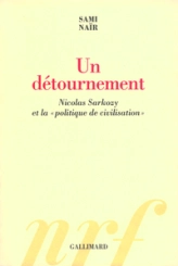 Un détournement