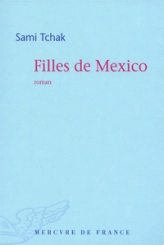 Filles de Mexico