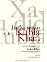 Kubla Khan