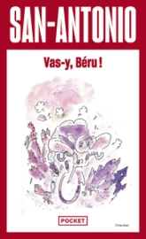 Vas-y, Béru !