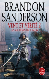 Vent et vérité, Volume 2
