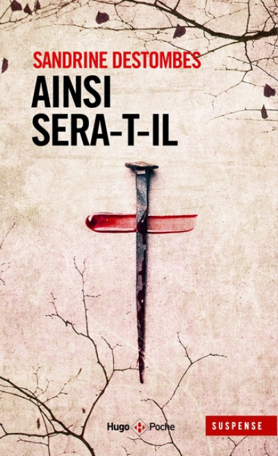 Ainsi