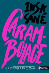Court toujours : Carambolage