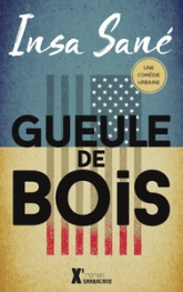 Gueule de Bois