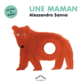 Une maman