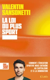 La loi du plus sport