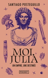 Moi, Julia