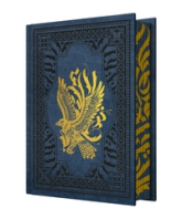 Le Sorceleur - Édition Anniversaire, tome 3