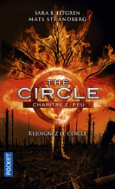 The Circle, tome 1 : Les Elues
