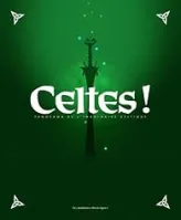 Celtes !