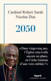2050