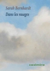 Dans les nuages