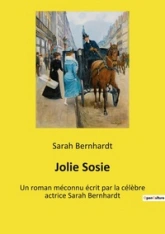 Jolie Sosie