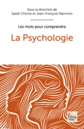 La psychologie