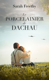 Le Porcelainier de Dachau (TP)